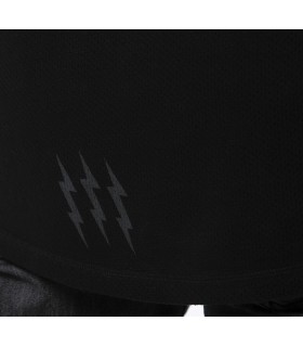 MOTO MESH LS JERSEY XL