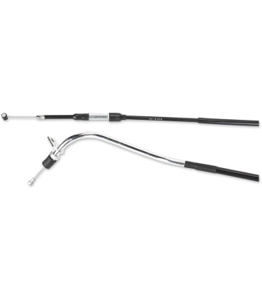 CABLE CLUTCH MSE HON