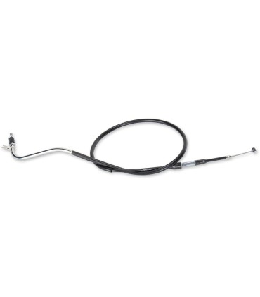 CABLE CLUTCH MSE HON