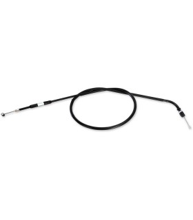 CABLE CLUTCH MSE HON