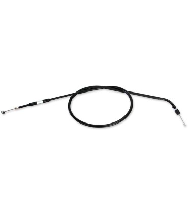 CABLE CLUTCH MSE HON