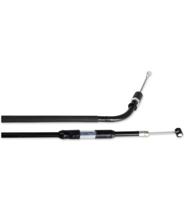 CABLE CLUTCH MSE HON