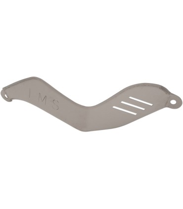 OIL LINE GUARD 96 XR250/4