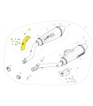 DIVERS P-HSB16R1D/A1