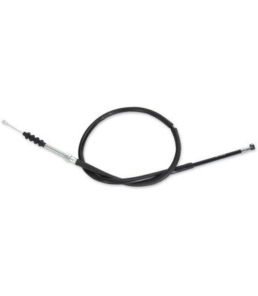 CABLE CLUTCH MSE HON