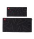 TOWEL SET AKRA
