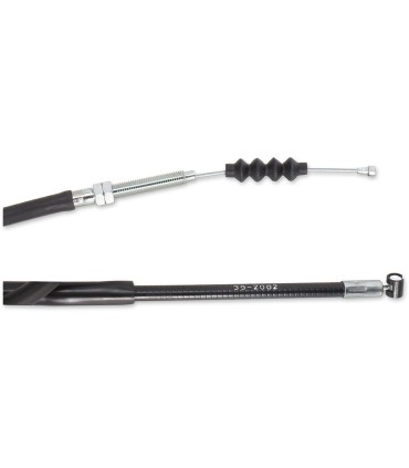 CABLE CLUTCH MSE HON