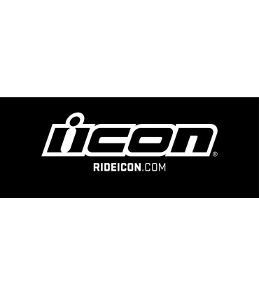 GRAPHIC HEADER DIGIT BLK