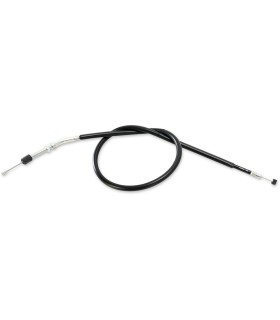 CABLE CLUTCH MSE HON