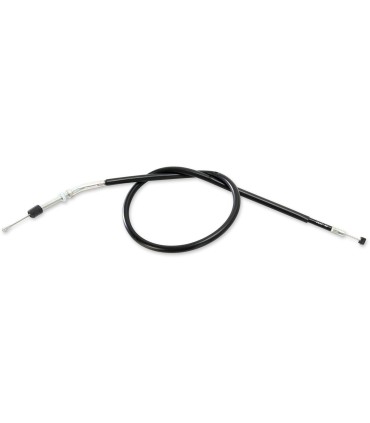 CABLE CLUTCH MSE HON