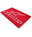 TAPIS ASTARS GRAND 180x90CM