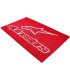 RUG ASTARS X-LARGE 250x150CM