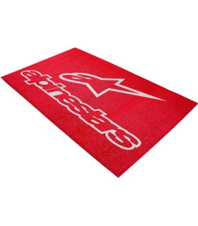 RUG ASTARS X-LARGE 250x150CM