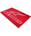 RUG ASTARS X-LARGE 250x150CM