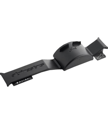 SLATWALL GOGGLES HOLDER (6 PAC