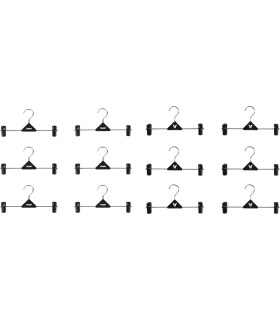 HANGER S25 THOR PANT 12PK