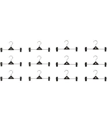 HANGER S25 THOR PANT 12PK