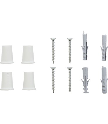 SIGN ASTARS LOGO WALL 100x42CM