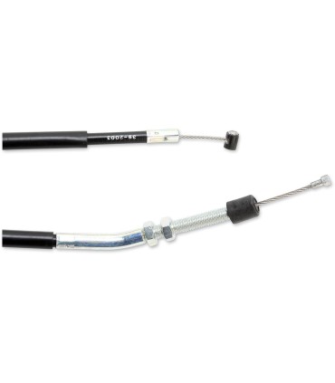 CABLE CLUTCH MSE HON