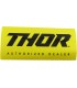 DECAL S19 THOR AUTH DLR