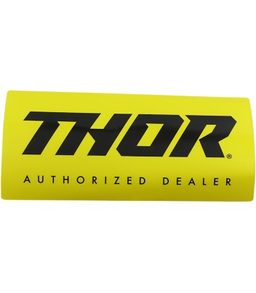 DECAL S19 THOR AUTH DLR