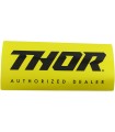 DECAL S19 THOR AUTH DLR