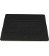 ANTISKID RUBBER MAT