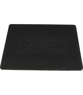 ANTISKID RUBBER MAT