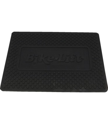 ANTISKID RUBBER MAT