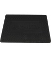 ANTISKID RUBBER MAT