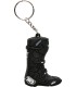 KEY FOB TECH 10 BOOT BLACK