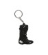 KEY FOB TECH 10 BOOT BLACK