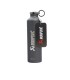 THERMO BOTTLE AKRA X EQUA