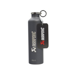 THERMO BOTTLE AKRA X EQUA