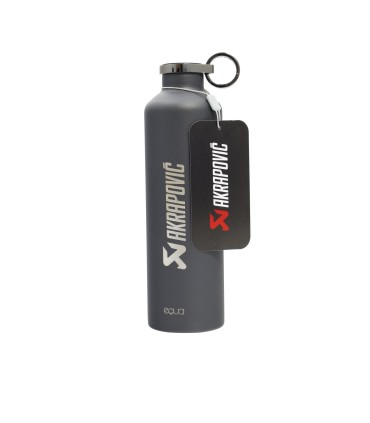 THERMO BOTTLE AKRA X EQUA