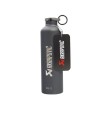 THERMO BOTTLE AKRA X EQUA