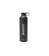 THERMO BOTTLE AKRA X EQUA