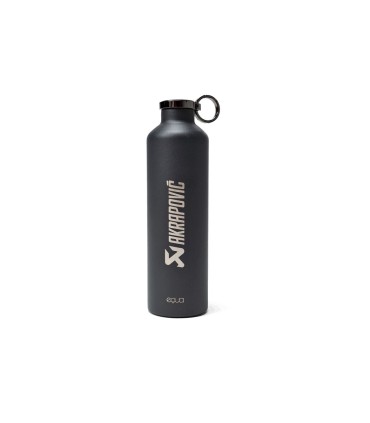 THERMO BOTTLE AKRA X EQUA