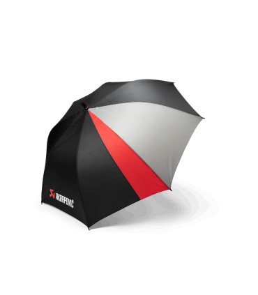 UMBRELLA CORPO COLL AKRA