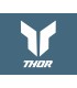ABST PIT PAD SMALL THOR