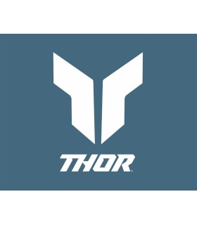 ABST PIT PAD SMALL THOR