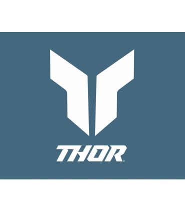 ABST PIT PAD SMALL THOR