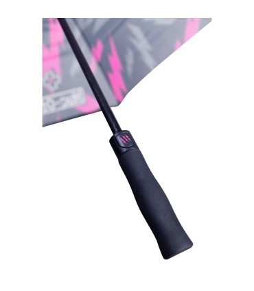 BOLT UMBRELLA MUC OFF