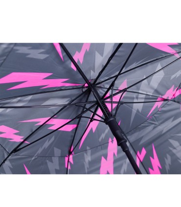 BOLT UMBRELLA MUC OFF