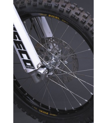 EXCEL PS RIM 1.60X21 BLK