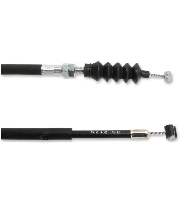 CABLE CLUTCH MSE KAW