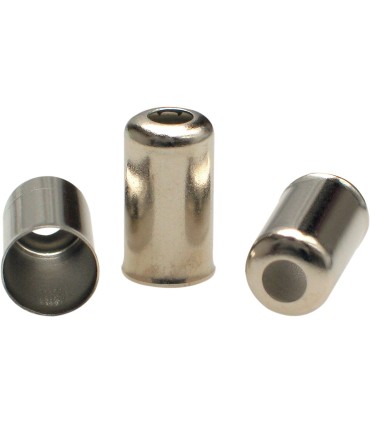 CABLE FITTNG HOUS END 7M