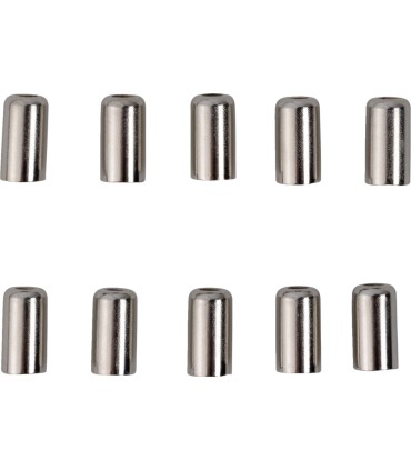 CABLE FITTNG HOUS END 7M