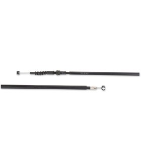 CABLE CLUTCH MSE YAM