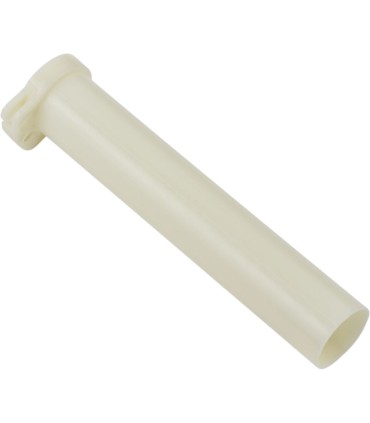 NYLON THROTTLE SLEEVE-HON